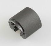 HP RB2-1820-040CN, Waltz