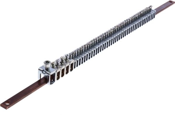 Legrand 37302, 25 mm, 450 mm, 34 mm, 1 kpl