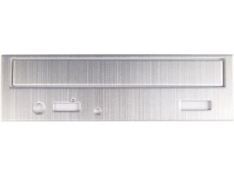 Lian Li HYDROSHIFT II LCD-C 360CL weiß | AiO-Wasserkühlung