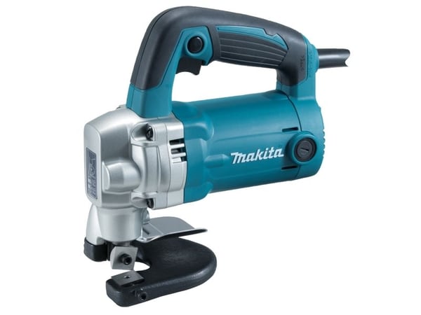 Makita JS3201J - Metal shear - 710 W