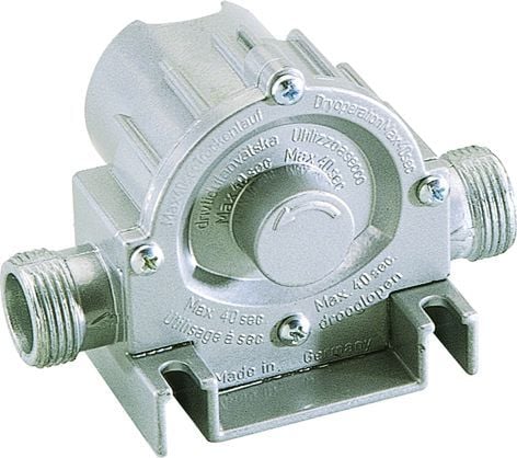 wolfcraft GmbH 2200000
