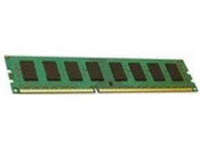 Origin Storage - DDR3 - modul - 8 GB - DIMM 240-pin - 1600 MHz / PC3-12800 - 1.5 V - ej buffrad - icke ECC