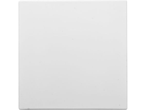 Legrand 078721, 193 mm, 57 mm, 108 mm, 116 g