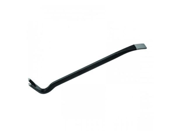 Dedra Lom 600mm profiler 25x19mm 1,7kg - 13L161