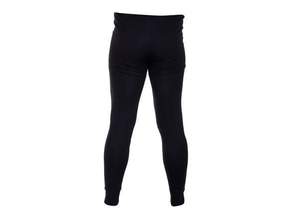 Lahti Pro Vinterbukse, størrelse XXL LPKA12XL