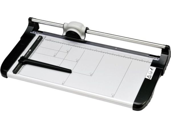 Olympia TR 4815 - Trimmer - 480 mm - papir