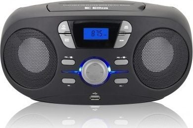 ELTRA Radio INGA CD70 USB