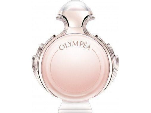 Paco Rabanne Olympea Aqua EDT 80ml