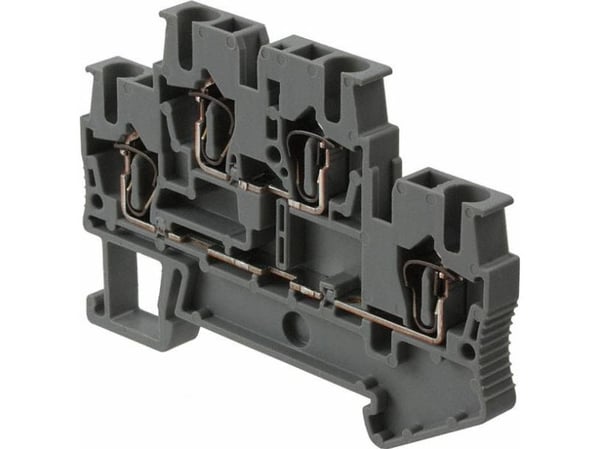 Phoenix STTB 2.5, 5.2 mm, 67.5 mm