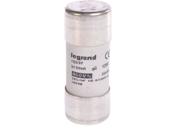 Legrand 015397, 1 kpl