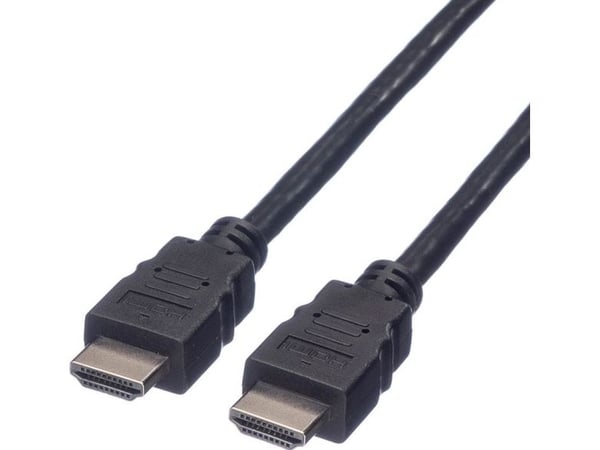 Arvo 11.99.5534, 15 m, HDMI Type A (Standard), HDMI Type A (Standard), Lajittelu