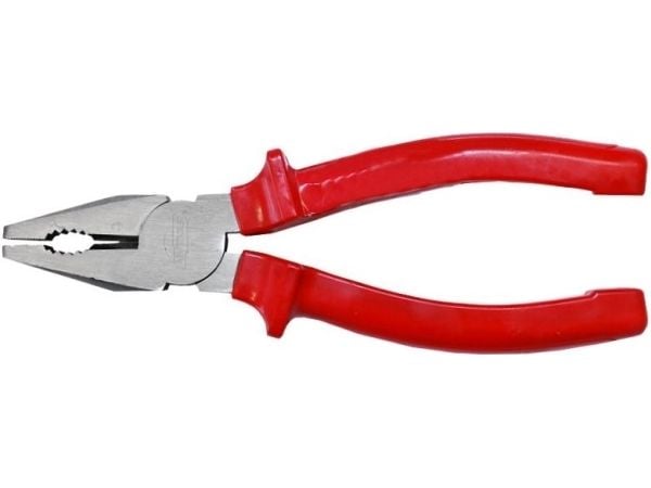 AWTools Yleispihdit amerikkalaiset 200mm (AW31052)
