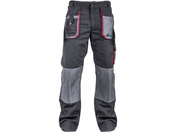 Dedra vernebukser størrelse XXL (BH2SP-XXL)