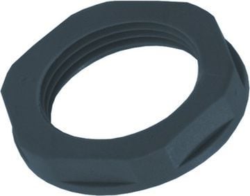 Lapp SKINTOP 53119150, Polyamidi, 25 stk, -20 - 100 °C