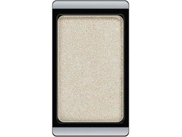 Artdeco ögonskugga Pearl (11 Pearly Summer Beige) 0,8 g