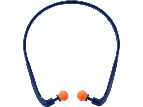 Dedra skuminnlegg mot lyd for kabel 21 dB (BH1031)