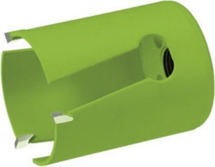 Luna Carbide universal hålsåg 105mm (203321914)