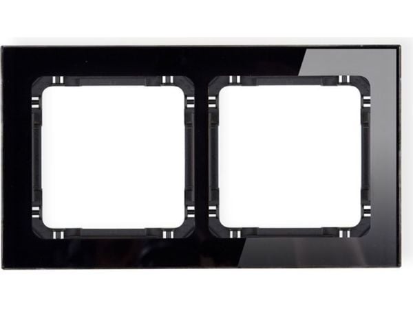 Karlik 12-12-DRS-2, 1 kpl