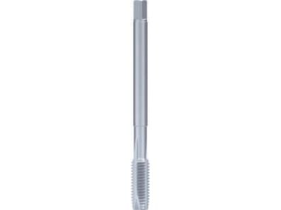 Fanar M14 maskinkran (D2-111801-0140)