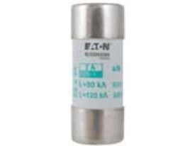 Eaton sylinterin sulakelenkki 22 x 58mm 125A aM 400V (C22M125)