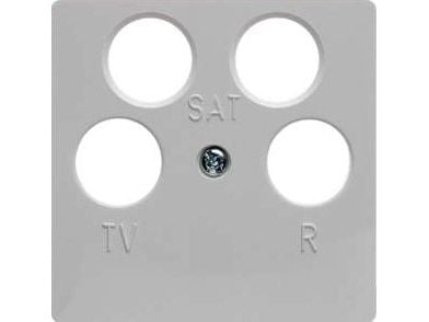 Hager 14841909, 10 kpl