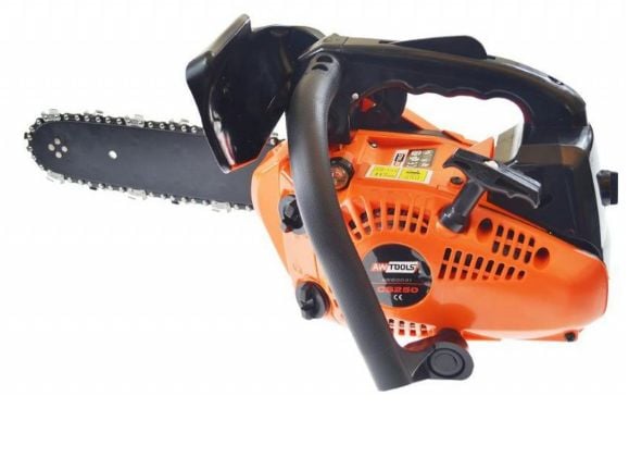 Motorsag AWTools CS250 1,2 KM 25,4 cm3 25 cm