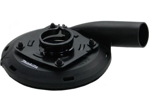 Makita 195239-9, 1 styck