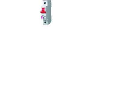 Eti-Polam modulaarinen kytkin SV 163 63A 1P (002423114)