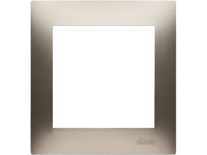 Kontakt-Simon DRK1/44, Plast, 1 stk, 95 mm, 1,3 mm, 165 mm