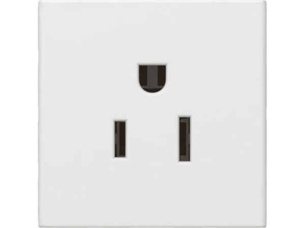 Legrand 077504