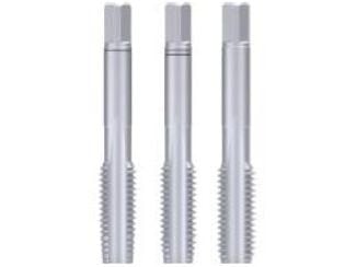 FANAR håndkran 5/16" sett (A1-230001-4128)