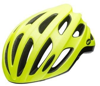 Bell sykkelhjelm FORMULA MIPS matt retina sear black - str. S (52–56 cm) - BEL-7087933