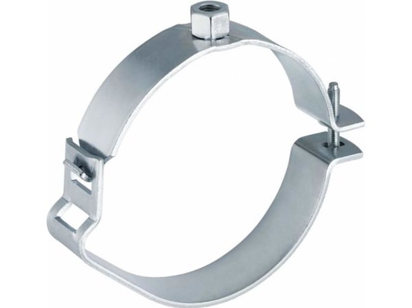 Geberit rörbärare M10