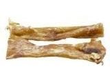 Arami 200g SCIEGNA WOLOWE