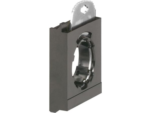 Legrand Osmoz Uchwyt corpus (022964) Legrand Osmoz Uchwyt corpus (022964)