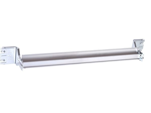 Legrand 020651, 1 styck