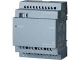 Siemens 6ED10551CB100BA2