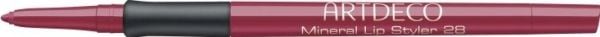 Artdeco Mineral Lip Styler - - 0 gr - 0 gr