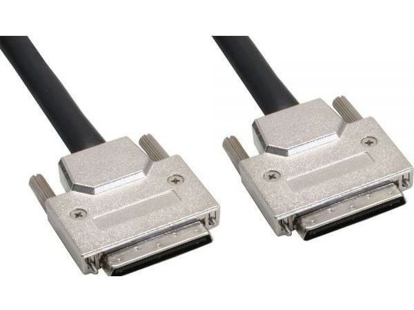 InLine 26809, Beige, 0,9 m, 185 mm, 245 mm, 18 mm, 212 g