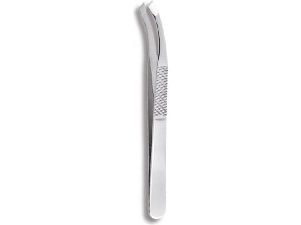 Donegal Cosmetic Tweezers 9378 - Essential Beauty Tool
