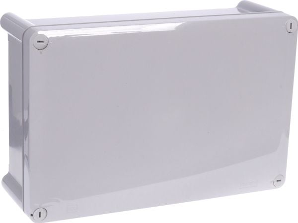 Legrand 035033
