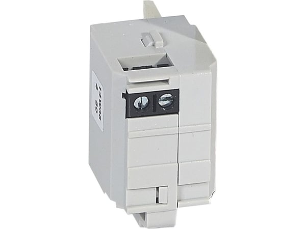 Legrand 421013, 72 mm, 106 mm, 56 mm, 63 g, 1 pc(s)
