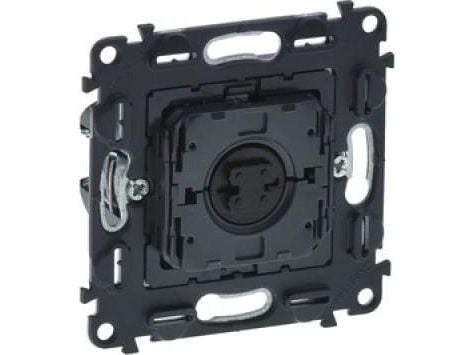 LEGRAND 752029 EINS. jalousibryter