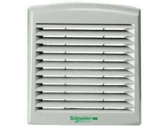 Schneider Electric NSYCAG125LPF