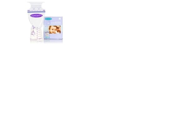 Lansinoh matposer lilla 25x180ml (LAN003) Lansinoh matposer lilla 25x180ml (LAN003)
