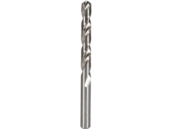 Bor EPM for metall HSS sylindrisk 6 mm (E-500-1060)