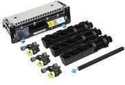 Lexmark Type 06 - (220 - 240 V) - fuser kit til vedligeholdelse af printer - for Lexmark MX710, MX711, MX810, MX811, MX812