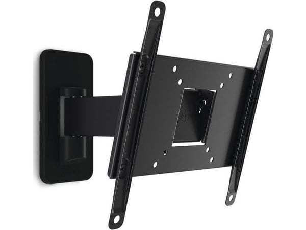 Vogel's MA2030 - TV-väggfäste med full rörelse, 75 x 75,100 x 100,200 x 100,200 x 200 x 200 mm, Sort