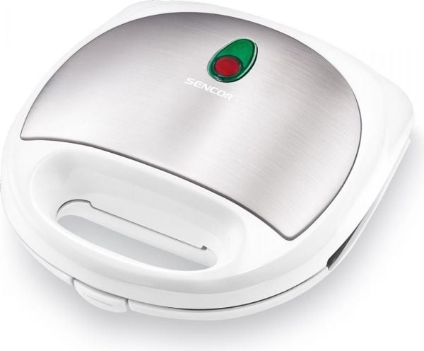 Sencor SSM 4310 WH, Valkoinen, 0,75 m, 700 W, 220 - 240 V, 50 - 60 Hz