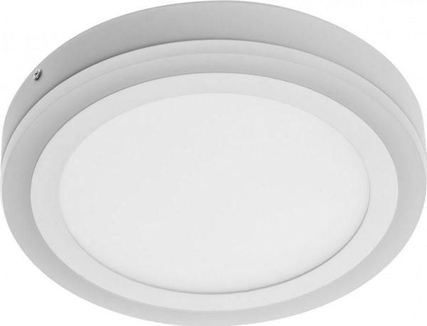 Taklampe GTV (LD-TWN09W-CB)